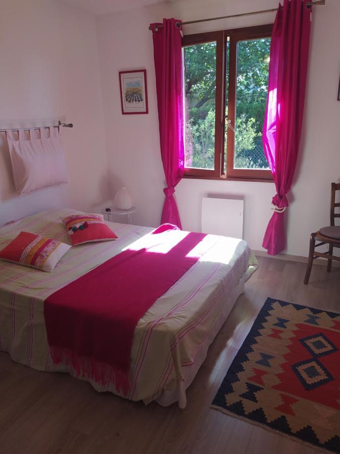 Villa Nancea Maison Arcachon Gujan-Mestras Esterno foto